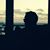 Art Smith's profile image