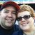Thomas Rossman's profile image