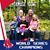 Kimberly Leger's profile image