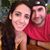 Caro Pompa's profile image