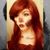Heather Leigh's profile image