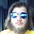 Samuel P Perry's profile image