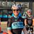 Elizabeth Shaffer's profile image