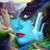 Janet Bokamp's profile image