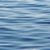 Mary Lally Ganzel's profile image