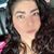 Lulu Martinez's profile image