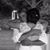 Brittany Carmean's profile image