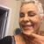 Leila Dagnan's profile image
