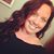 Stacy Phinney's profile image