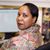 Barbara Lawrence's profile image