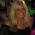 Cindy West's profile image