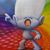 Justin Bruce's profile image