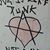 Michael Musser's profile image