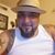 Rudy Sorder's profile image