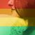Lexy Kassan's profile image