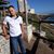 Juan Carlos Lugo's profile image