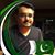 Sohail Alvi's profile image