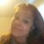 Michelle McCoole Singer's profile image