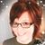 Amy Browning Ward's profile image