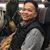 Tommy Husein's profile image