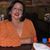 Eunice Gamez's profile image