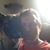 Gary Schaefer's profile image
