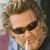 David Beaton's profile image