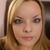 Jillian Nichols's profile image