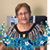Bertha Muxart's profile image