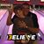 Jeff Filek's profile image