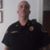 Scott Everette's profile image