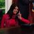Mariarita Ciciarello's profile image