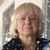 Darlene Waskiewicz's profile image
