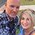 Sharon Brinson's profile image