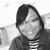 Johnnatta Love's profile image