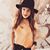 Alana Khloe York's profile image