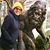 Sandy Nortunen's profile image