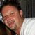 Richie Bragiel's profile image