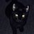 Akiva Fresquez's profile image