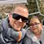 Howie Rutledge Tran's profile image