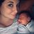 Michelle Varisco's profile image
