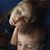 Sarah Lerch Murphy's profile image