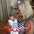 Stacey Syers Thames's profile image