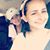 Kimberly Scanlon Blakley's profile image