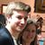 Stephanie Renee Davis's profile image