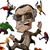 Matt Tessen's profile image
