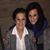Shelly Vanover Mackey's profile image