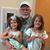 David Everett Dill I's profile image