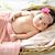 Lorena Gutierrez Villarreal's profile image