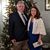 Terri Moates Strickland's profile image